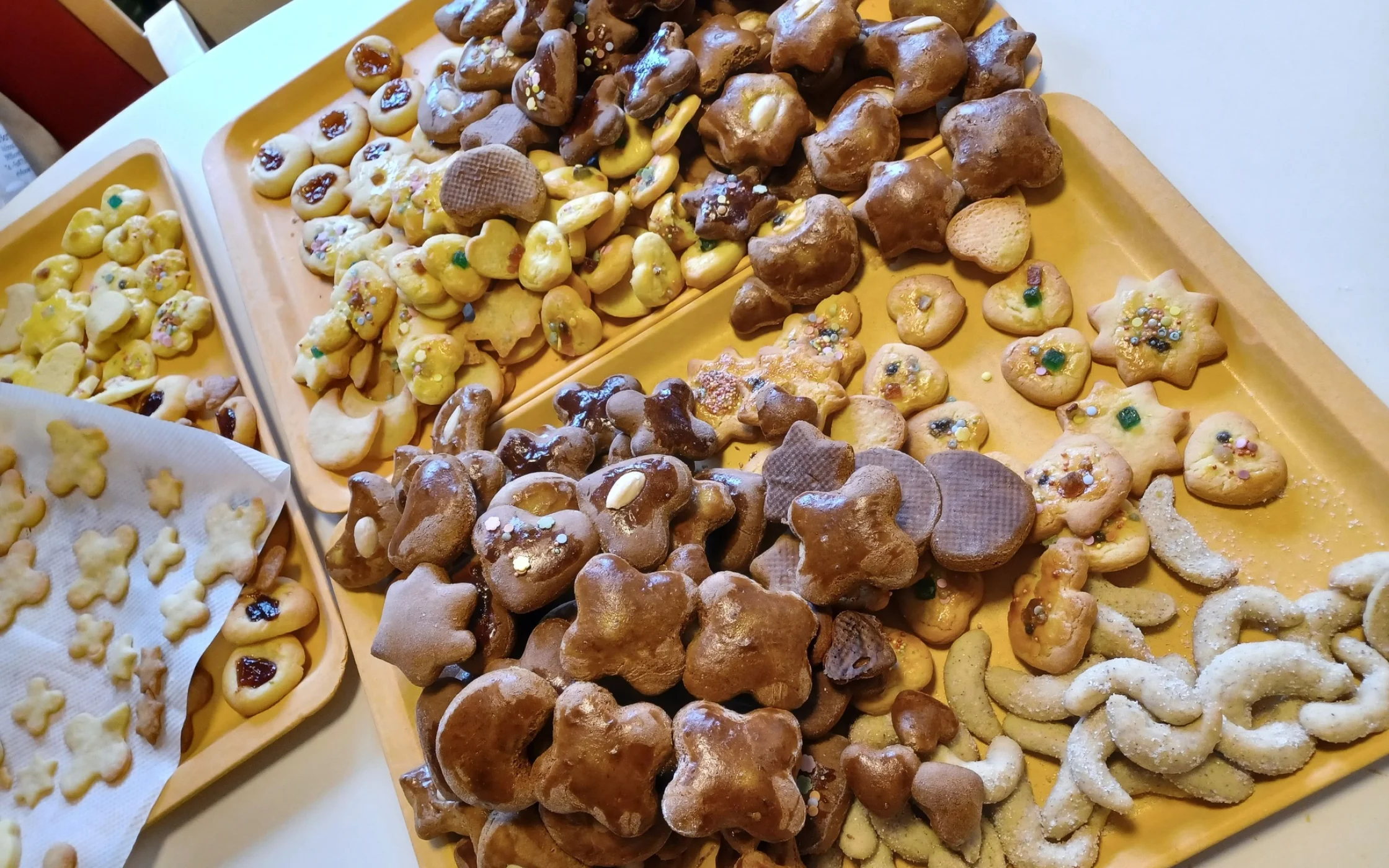 Kekse backen 3.jpg